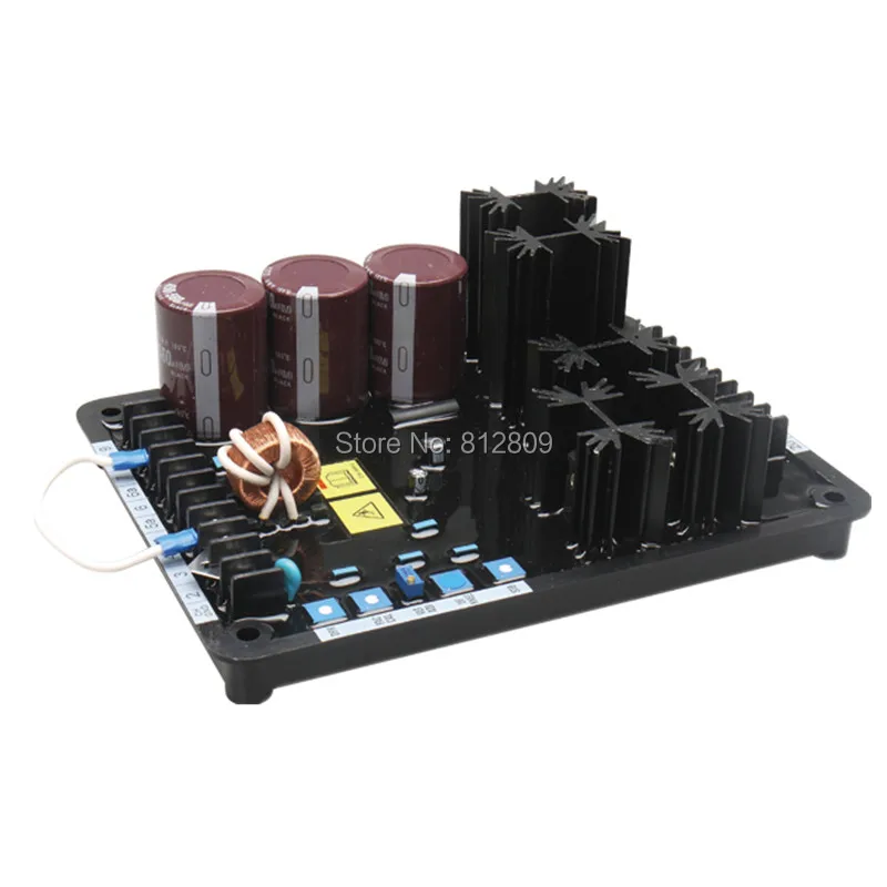 Delco Regulator Wiring Diagram Get Free Image About Wiring Diagram