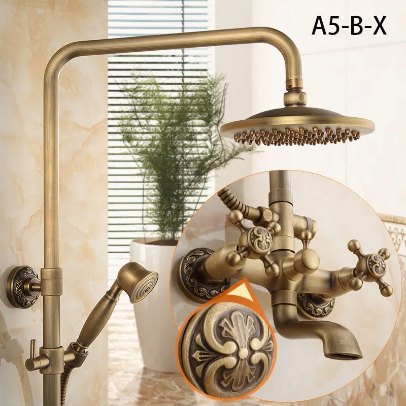 a5-b-x