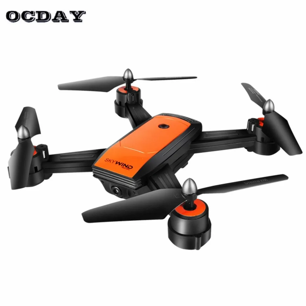 

X34F rc drone Professional Optical Flow Dual Lens UAV Remote Control Quadcopter With Camera WIFI Fight Aircraft Drone Gift