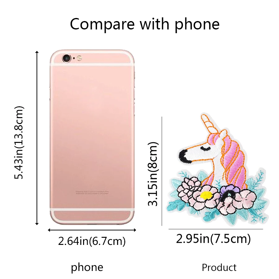 iphone7-