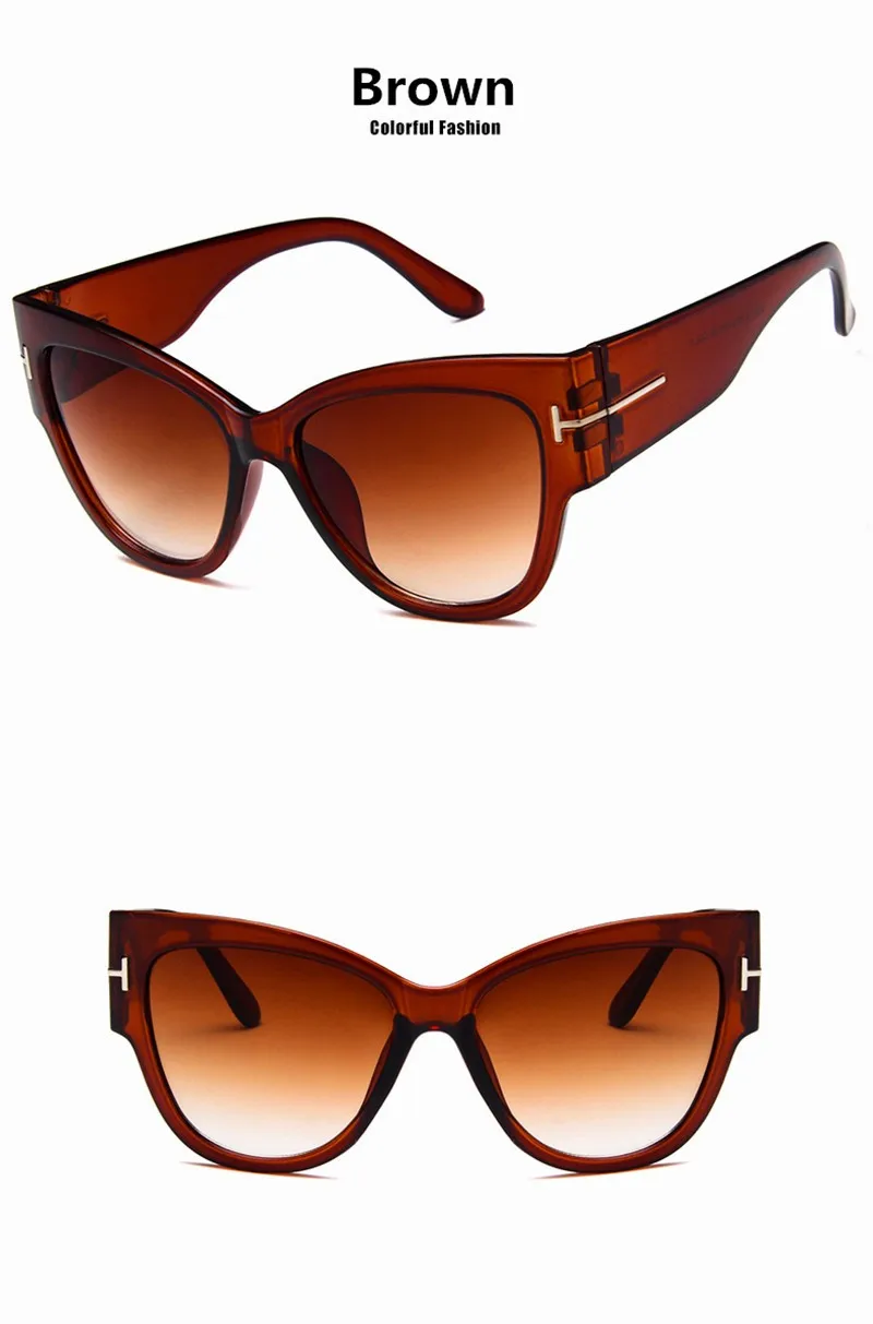 Brown info