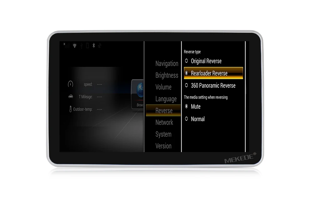 Excellent Mekede 9inch Android7.1 Car Multimedia player Autoradio Car Radio Audio for Mercedes Benz SLK W171 2011 2012 4G WiFi carplay USB 15 Excellent Mekede 9inch Android7.1 Car Multimedia player Autoradio Car Radio Audio for Mercedes Benz SLK W171 2011 2012 4G WiFi carplay USB 15