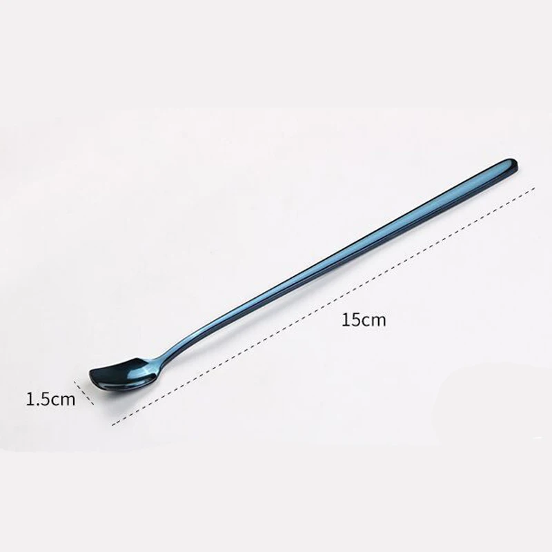 15cm