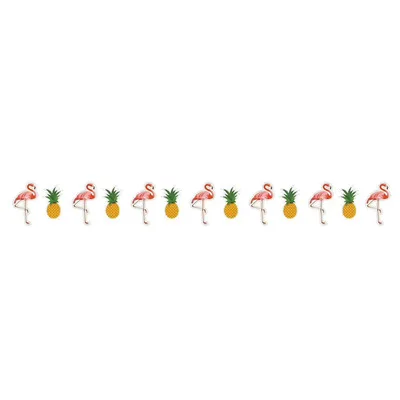 SRKL084