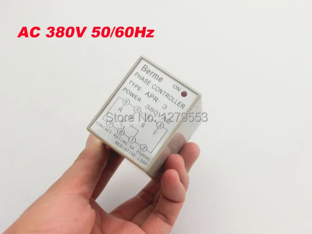APR-3 380V15.jpg