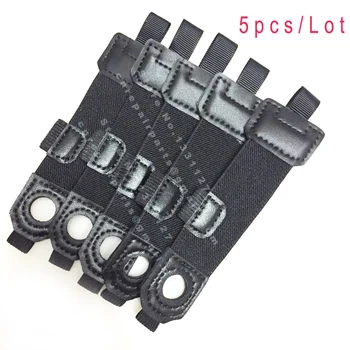 

5PCS Hand Strap Replacement For Symbol MC3000K MC3090 MC3070 MC3090 PDA Part (Without handle version)