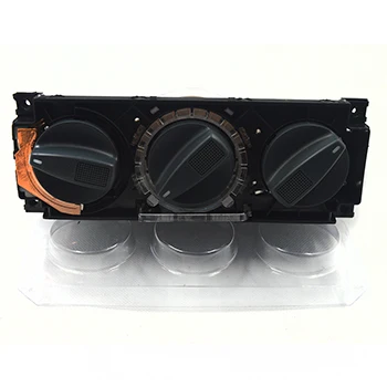 

High quality ! New auto A C & Heater Control panel Climate Control for Chery Fulwin GERY KNOB BN0 210 0350M , BN02100350M