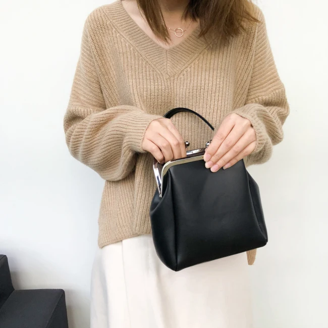 Bolsas de ombro