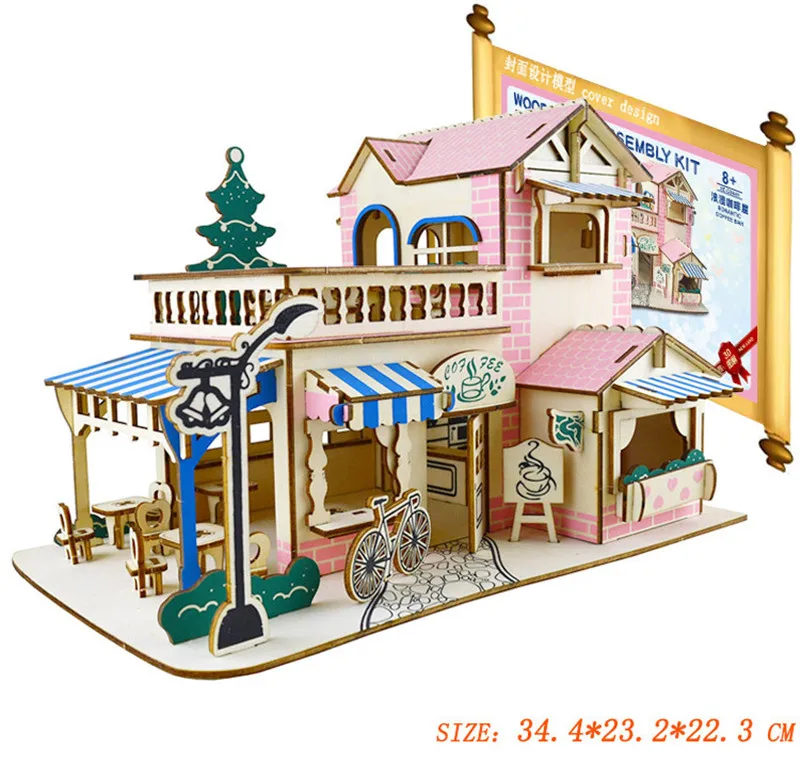 dollhouse (1)