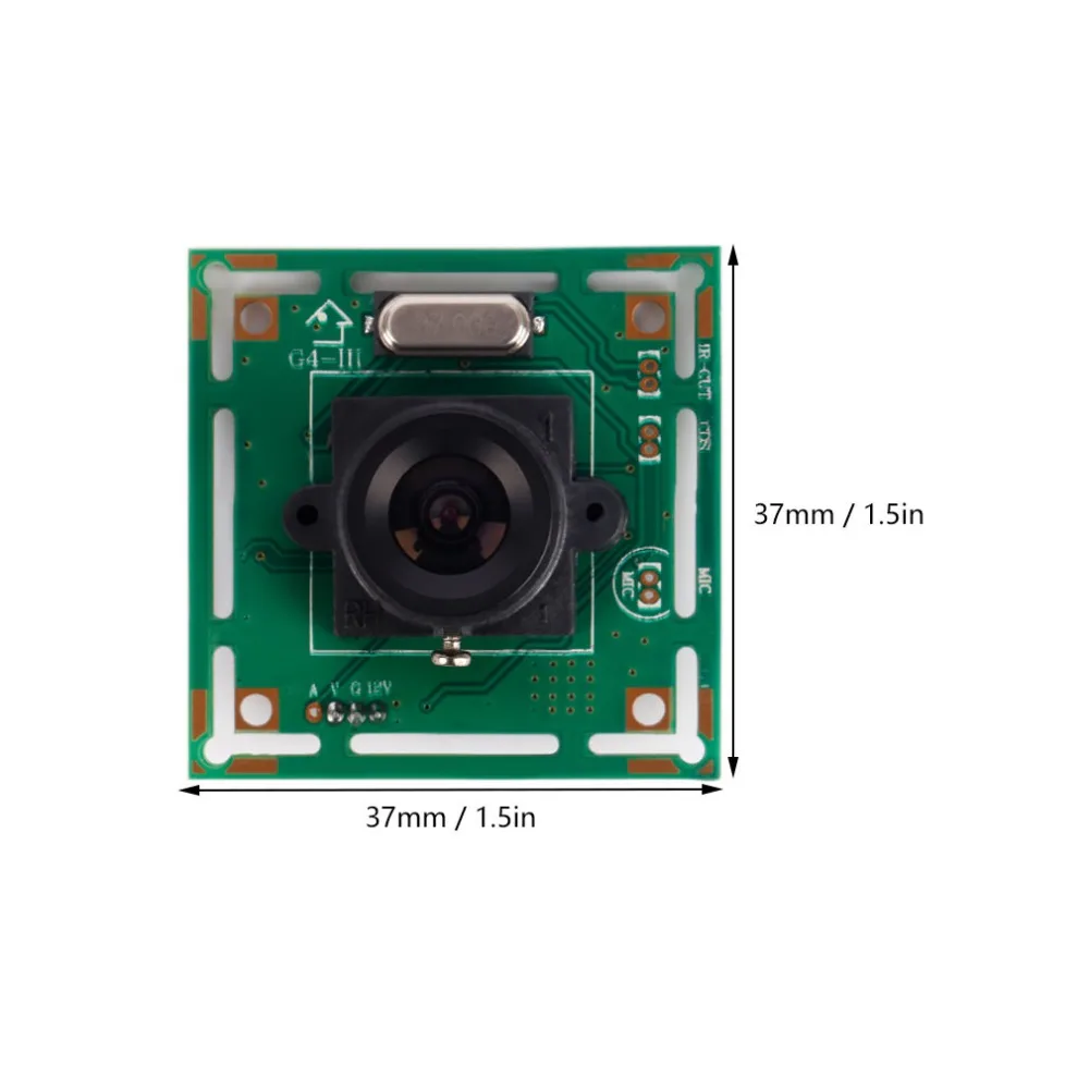 VZER0387-S-3-1