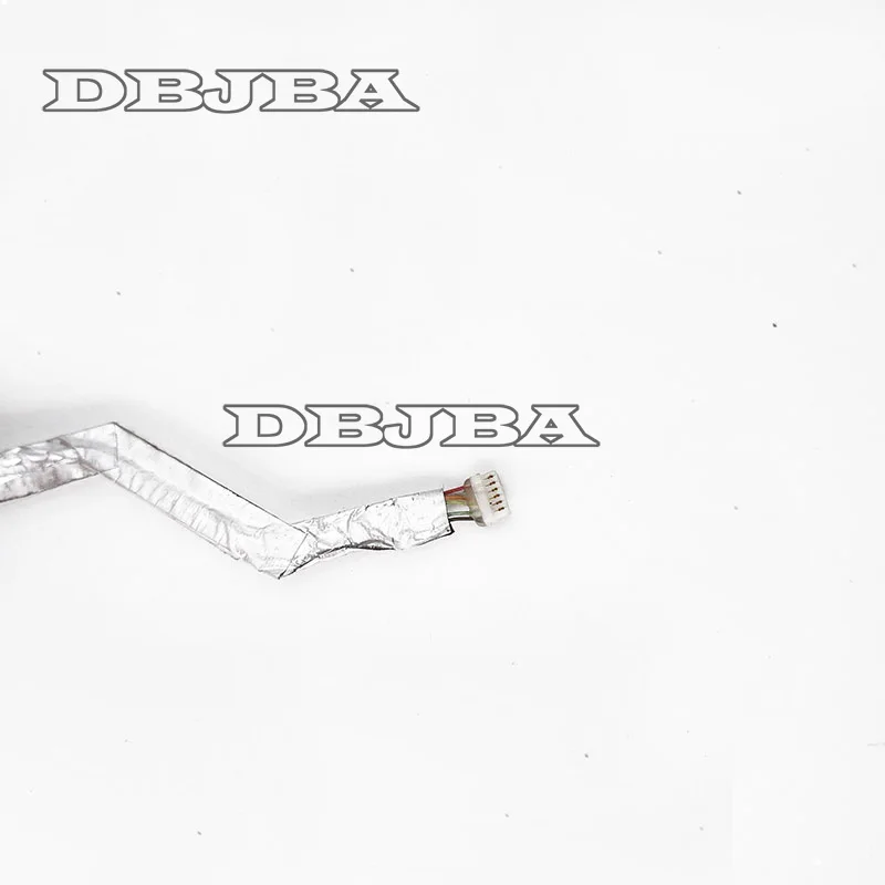 Новый ЖК видео кабель для HP Pavilion DV7 6000 50 4rn10 012 021 022|lcd cable|hp pavilion cablehp cable |