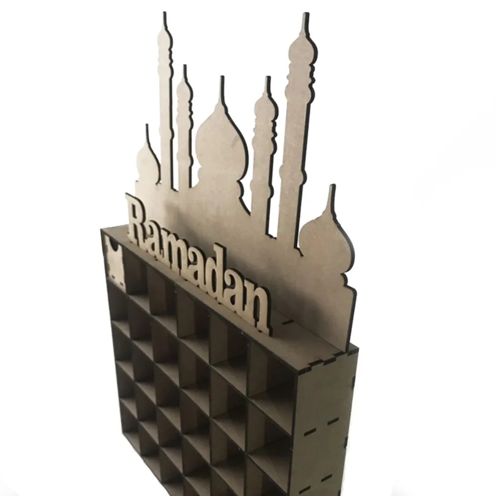 FT (4)