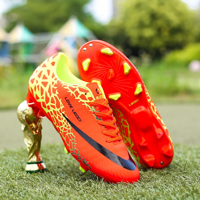 football boots (19)