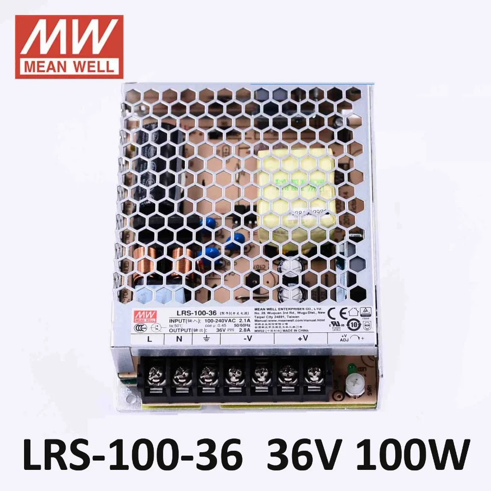 v 100 w dc Fonte de Alimentação v 100 w dc fonte de alimentacao 02