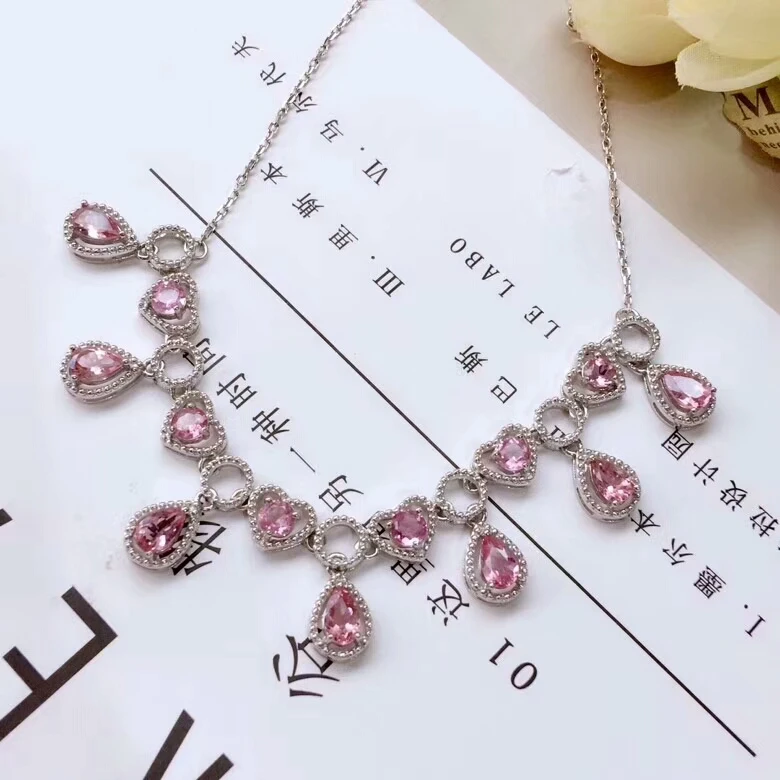 QQ20180917172338