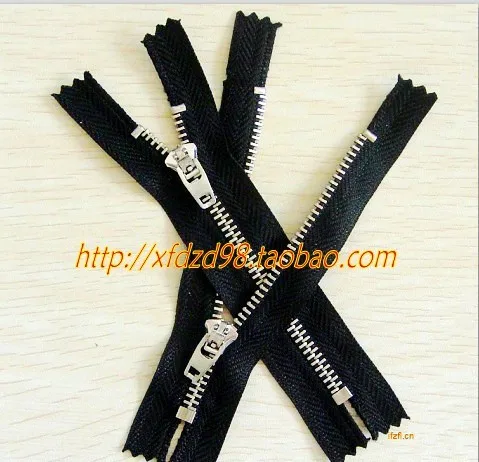 T2txDSXolXXXXXXXXX_!!1101970417