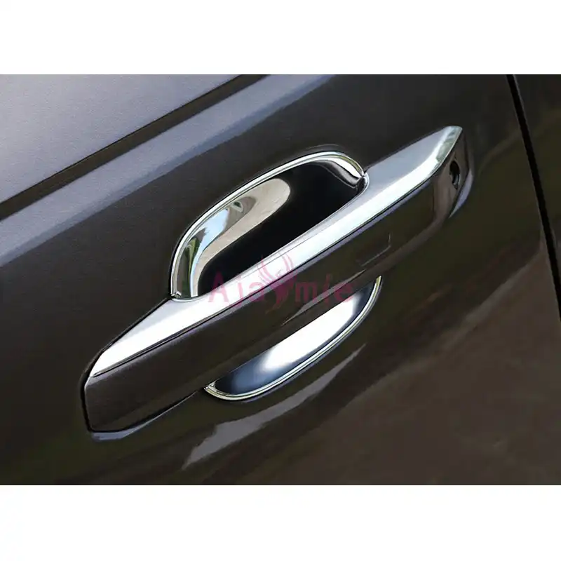 Door Handle Sensor For Audi Handle Sensor For A4 B8 B9 Q5 A6l C7 A7 A5 A4l Kessy 4g8 927 753 4g8 927 753 Door Handle Sensor 4g8 927 753door Handle Aliexpress