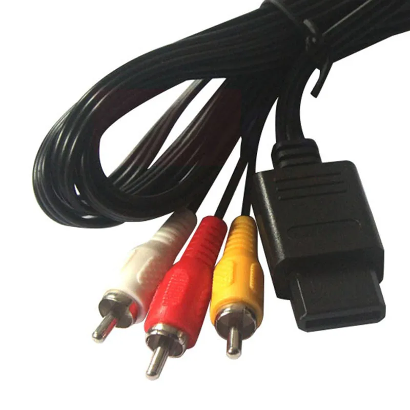 Popular Camcorder AdapterBuy Cheap Camcorder Adapter lots from China