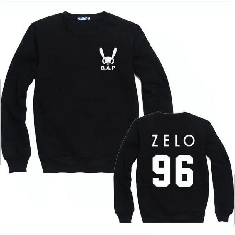 ZELO