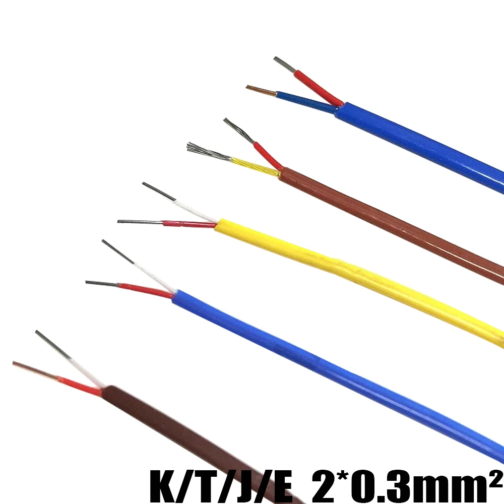 термопарный кабель хромель-алюмель. компенсационный провод для термопар ха на 220 вольт. компенсационный кабель для термопар ха. компенсационные провода для термопар маркировка. компенсирующий провод.