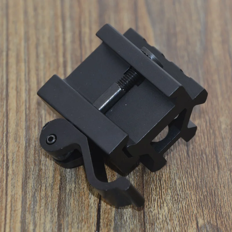 hunting mount m67 (10)