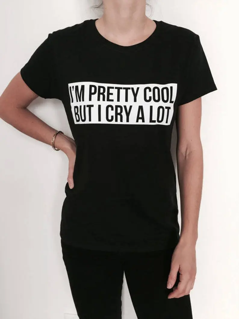 pretty2