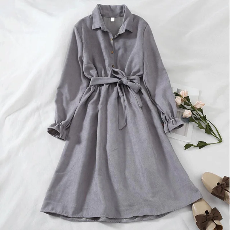 QQ20190325084152