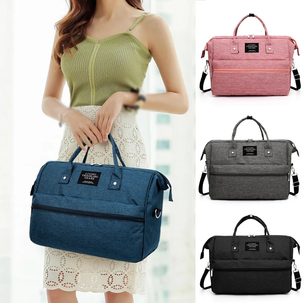 

Ladybabag Brand Mummy Bag Nappy Bottle Bag Large Capacity Hand Bag Shoulder Bag Nursing Bag Dropshipping torebka damska bolsas
