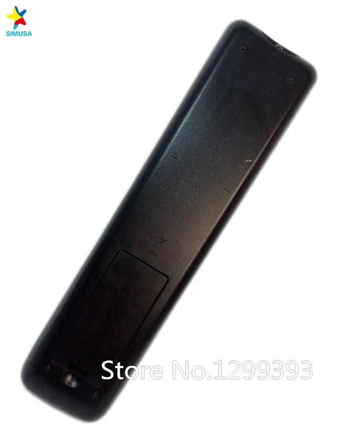 AH59-02291A 1