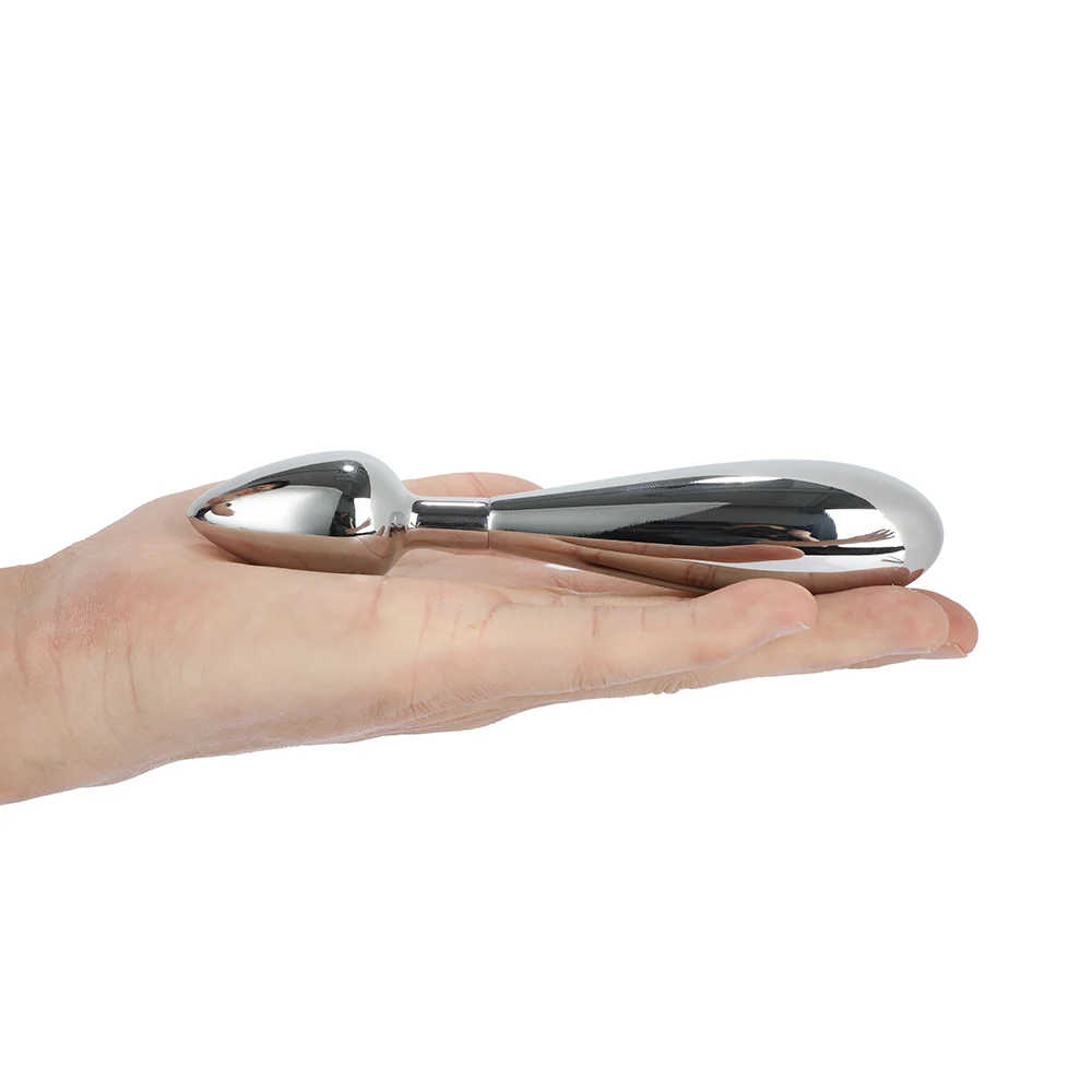 Mini Bullet Vibrator Sex Toys for Women Clitoris Stimulator Dildo Vibration G-spot Massager Anal Sex Toys For Men Masturbation (12)