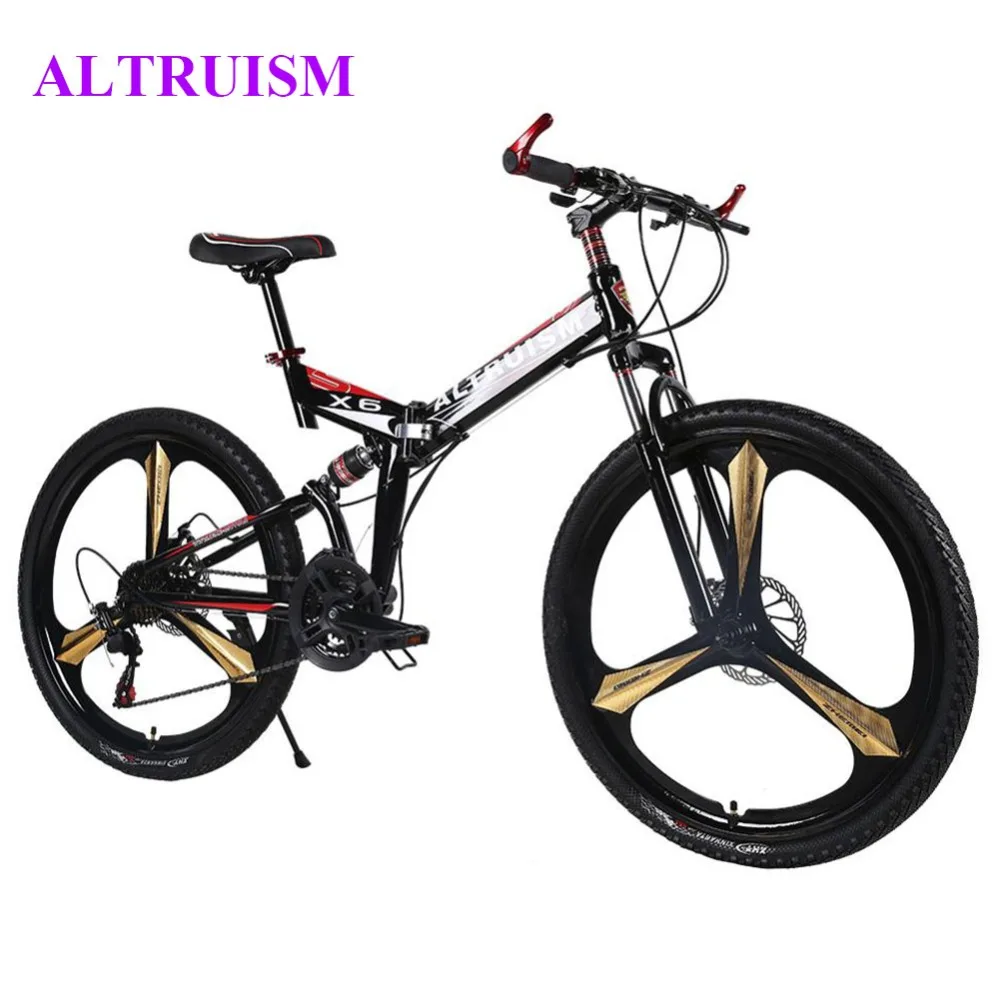 Venta > marcas de mountain bike > en stock