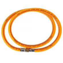 Кальяна аксессуары для трубок сельскохозяйственный высокое Давление Мощность опрыскиватель выпускная труба высокой Давление трубка-кальян трубы