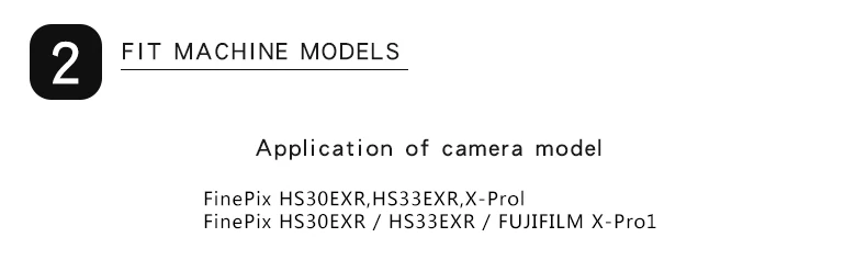 NP-W126 NPW126 Аккумулятор для Fujifilm FinePix HS30EXR HS33EXR HS50EXR X-A1 X-E1 X-E2 X-M1 X-Pro1 1600 мА/ч, литий-ионные аккумуляторы