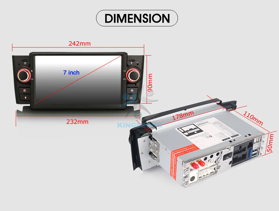 ES3723L-E23-Dimension