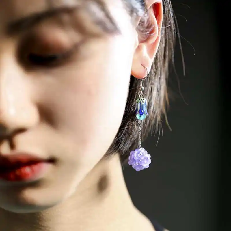 QQ20190411125955