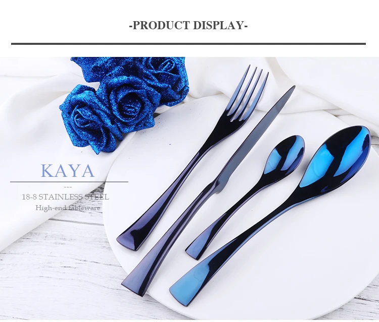 kaya_06