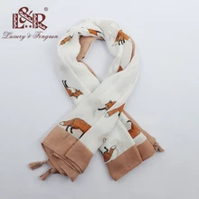 90x90 см, модная женская шелковая бандана, роскошный бренд, квадратный шелковый шарф, женский платок с принтом, Женская атласная шаль, платки, шарфы