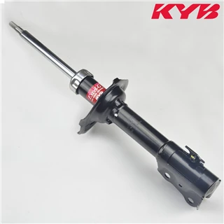 Kyb амортизатор гранта Kyb амортизатор гранта
