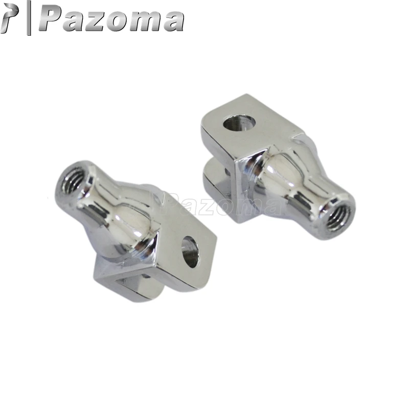 fp-3036-ch (3)07