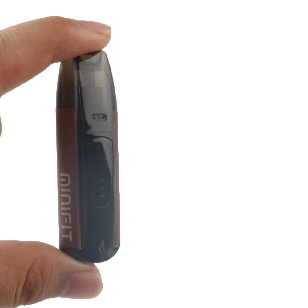 justfog minifit new.1