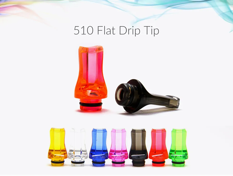 RyanVape-510-Flat-Drip-Tip-1_01