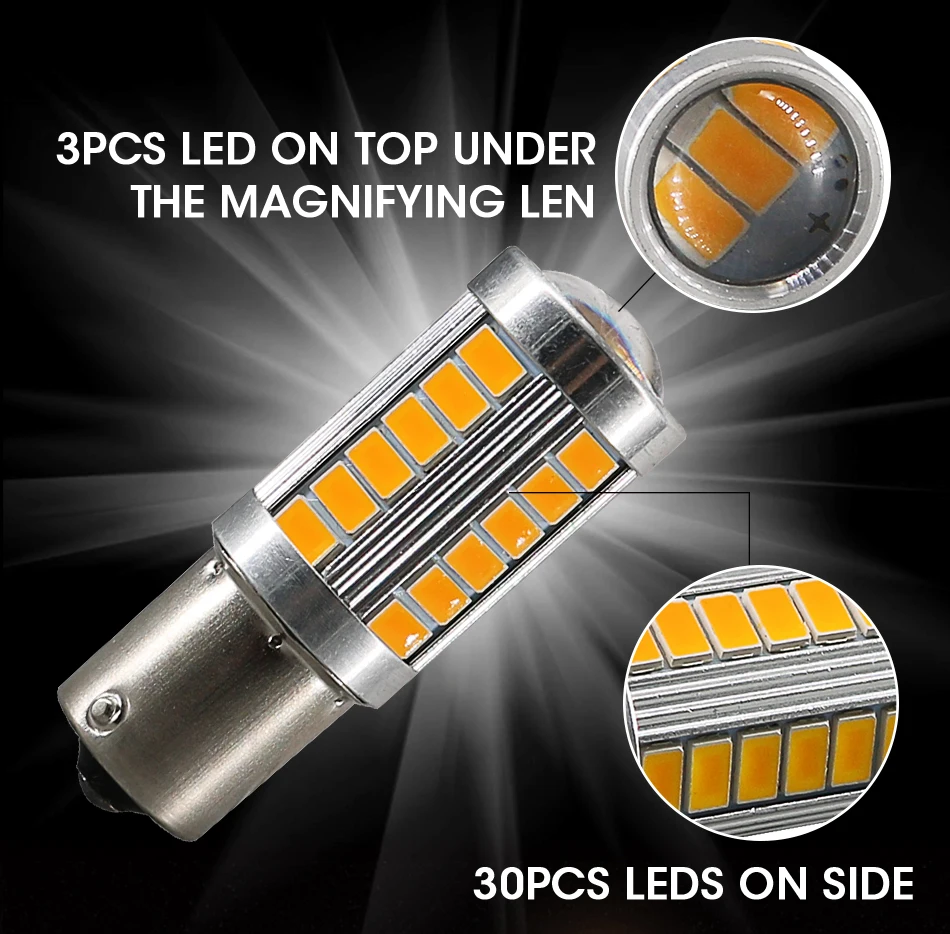 1156-BA15S-P21W-33-SMD--2_01