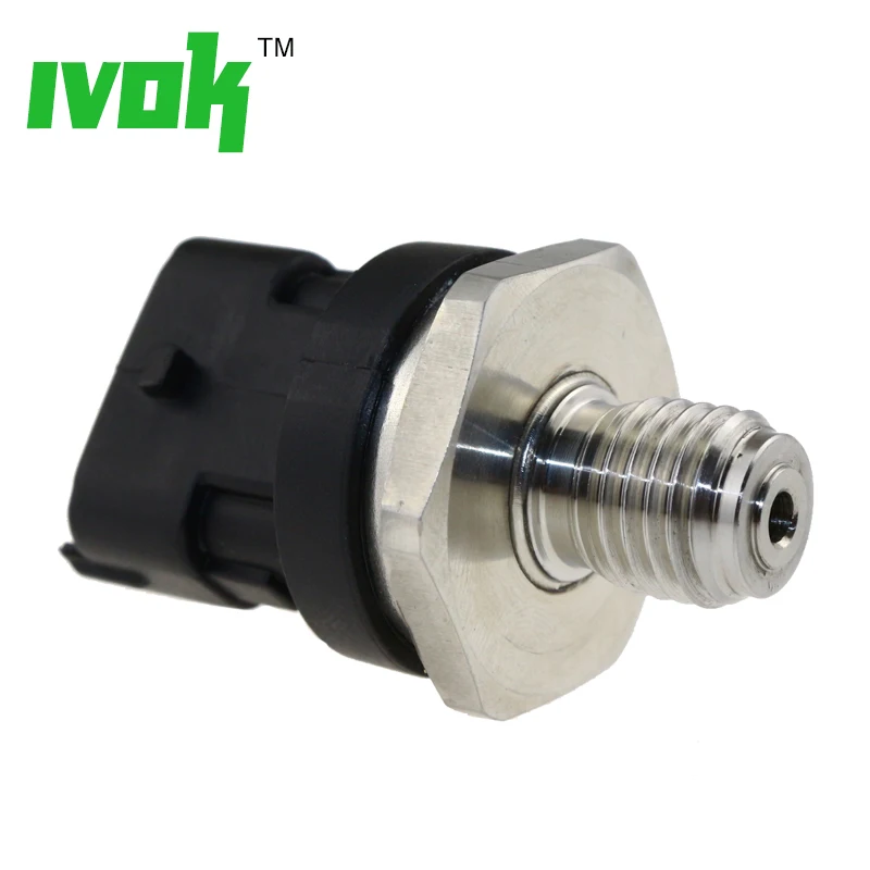 0281006241 дизель Common Rail топливный датчик регулятора высокого давления для Renault Megane II Coupe-Cabriolet Kombi Stufenheck 1,9 dCi