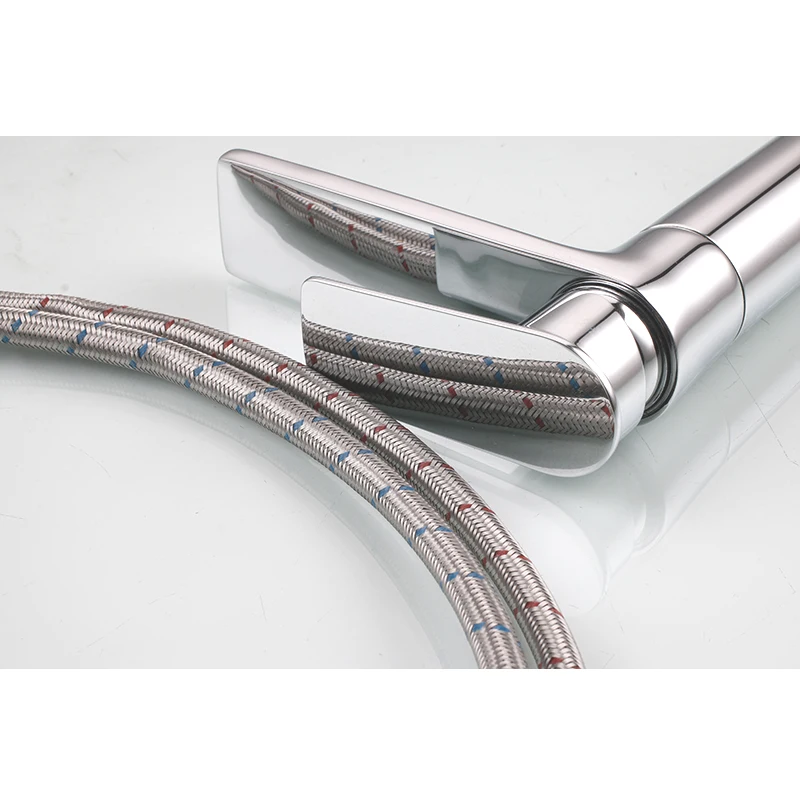 basin faucet 6