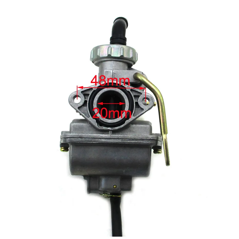 MXA0614 (6)
