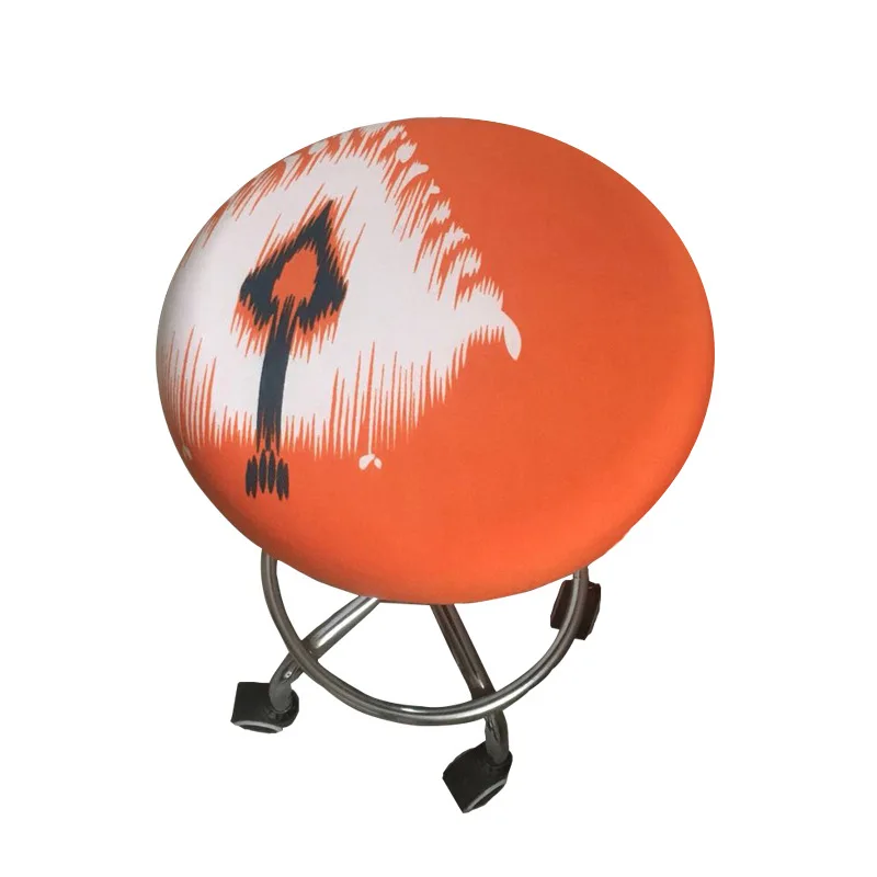 10236536828_724640746