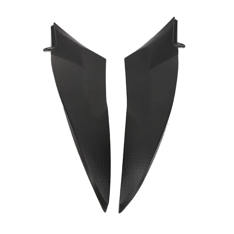 Tank Side Cover For Yamaha (7)