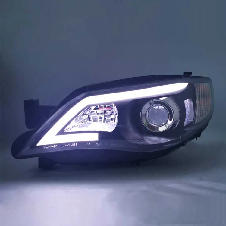 YB02