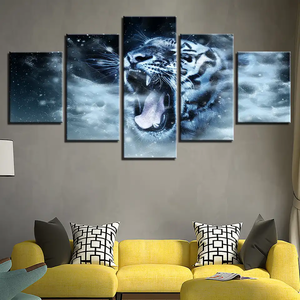 5 шт. полная квадратная Алмазная 5D DIY алмазная живопись &quotдетские брюки с