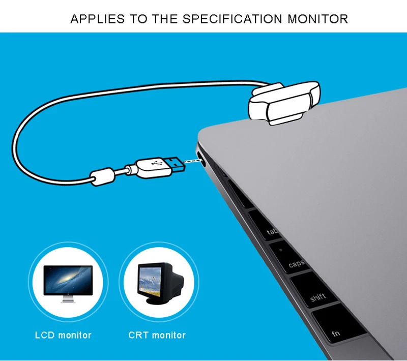 Logitech C930C USB Настольная или портативная веб-камера HD 1080p камера Carl Zeiss HD веб-камера